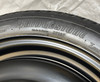 2000-2009 Honda S2000 OEM Spare Wheel / Tire /   HS009