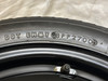 2000-2009 Honda S2000 OEM Spare Wheel / Tire /   HS009