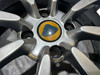 2005-2011 Lotus Elise OEM 16" 17" Wheels Rims / Set of 4 / *DAMAGE* LEL03