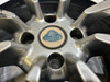 2005-2011 Lotus Elise OEM 16" 17" Wheels Rims / Set of 4 / *DAMAGE* LEL03