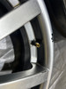 2005-2011 Lotus Elise OEM 16" 17" Wheels Rims / Set of 4 / *DAMAGE* LEL03