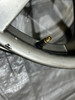 2005-2011 Lotus Elise OEM 16" 17" Wheels Rims / Set of 4 / *DAMAGE* LEL03