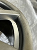 2005-2011 Lotus Elise OEM 16" 17" Wheels Rims / Set of 4 / *DAMAGE* LEL03