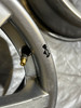 2005-2011 Lotus Elise OEM 16" 17" Wheels Rims / Set of 4 / *DAMAGE* LEL03