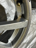 2005-2011 Lotus Elise OEM 16" 17" Wheels Rims / Set of 4 / *DAMAGE* LEL03