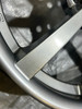 2005-2011 Lotus Elise OEM 16" 17" Wheels Rims / Set of 4 / *DAMAGE* LEL03