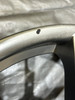 2005-2011 Lotus Elise OEM 16" 17" Wheels Rims / Set of 4 / *DAMAGE* LEL03
