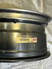 2005-2011 Lotus Elise OEM 16" 17" Wheels Rims / Set of 4 / *DAMAGE* LEL03
