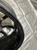 2005-2011 Lotus Elise OEM 16" 17" Wheels Rims / Set of 4 / *DAMAGE* LEL03