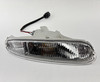1990-1997 Mazda Miata Front Turn Signal Lights / Pair / OEM /   NA117