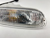 1990-1997 Mazda Miata Front Turn Signal Lights / Pair / OEM /   NA117