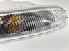 1990-1997 Mazda Miata Front Turn Signal Lights / Pair / OEM /   NA117