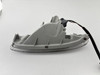 1990-1997 Mazda Miata Front Turn Signal Lights / Pair / OEM /   NA117