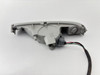1990-1997 Mazda Miata Front Turn Signal Lights / Pair / OEM /   NA117