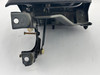 1990-1997 Mazda Miata Driver Side Headlight Assembly / Brilliant Black  NA117