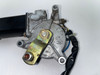 1990-1997 Mazda Miata Driver Side Headlight Motor / OEM /   NA117