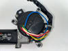 1990-1997 Mazda Miata Driver Side Headlight Motor / OEM /   NA117