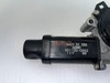 1990-1997 Mazda Miata Driver Side Headlight Motor / OEM /   NA117