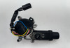 1990-1997 Mazda Miata Passenger Side Headlight Motor / OEM /   NA117