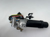 1990-1997 Mazda Miata Passenger Side Headlight Motor / OEM /   NA117