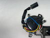 1990-1997 Mazda Miata Passenger Side Headlight Motor / OEM /   NA117