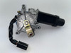 1990-1997 Mazda Miata Passenger Side Headlight Motor / OEM /   NA117