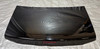 1990-1997 Mazda Miata Trunk Lid Panel / Brilliant Black  NA117