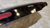 1990-1997 Mazda Miata Trunk Lid Panel / Brilliant Black  NA117