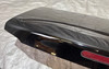 1990-1997 Mazda Miata Trunk Lid Panel / Brilliant Black  NA117