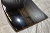 1990-1997 Mazda Miata Trunk Lid Panel / Brilliant Black  NA117