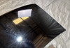 1990-1997 Mazda Miata Trunk Lid Panel / Brilliant Black  NA117