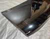 1990-1997 Mazda Miata Trunk Lid Panel / Brilliant Black  NA117