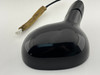1992-1997 Mazda Miata Driver Side Power Side Mirror / Brilliant Black  NA117