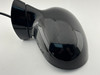 1992-1997 Mazda Miata Driver Side Power Side Mirror / Brilliant Black  NA117
