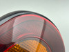 1990-1997 Mazda Miata Passenger Side Tail Light / OEM /   NA117