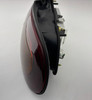 1990-1997 Mazda Miata Passenger Side Tail Light / OEM /   NA117