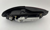 1990-1997 Mazda Miata Passenger Side Tail Light / OEM /   NA117