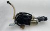 1990-1997 Mazda Miata OEM Radio Power Antenna /   NA117
