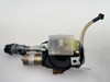 1990-1997 Mazda Miata OEM Radio Power Antenna /   NA117