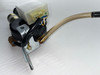 1990-1997 Mazda Miata OEM Radio Power Antenna /   NA117