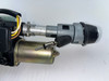 1990-1997 Mazda Miata OEM Radio Power Antenna /   NA117