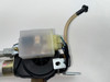 1990-1997 Mazda Miata OEM Radio Power Antenna /   NA117