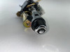 1990-1997 Mazda Miata OEM Radio Power Antenna /   NA117