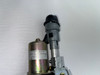 1990-1997 Mazda Miata OEM Radio Power Antenna /   NA117