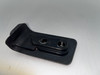 1990-2002 Mazda Miata OEM Convertible Top Latches w/ Strikers / Pair /   NA117
