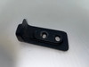 1990-2002 Mazda Miata OEM Convertible Top Latches w/ Strikers / Pair /   NA117