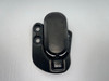 1990-2002 Mazda Miata OEM Convertible Top Latches w/ Strikers / Pair /   NA117
