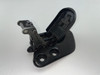 1990-2002 Mazda Miata OEM Convertible Top Latches w/ Strikers / Pair /   NA117