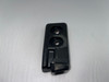 1990-2002 Mazda Miata OEM Convertible Top Latches w/ Strikers / Pair /   NA117