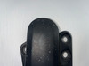 1990-2002 Mazda Miata OEM Convertible Top Latches w/ Strikers / Pair /   NA117